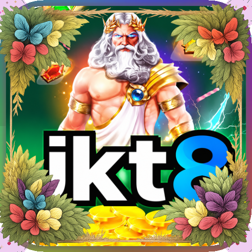jkt8 — galeri pratinjau Resmi APK